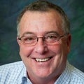 Jeff Smutek Real Estate Agent at RE/MAX CROSSROADS PROPERTIES