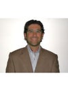 Seth L. Young avatar