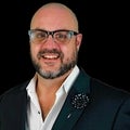 Jeff Steinberg Real Estate Agent at Fathom Realty