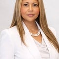Dina Hernandez Real Estate Agent at Remax Transitions