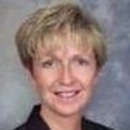 Betty DuBry Real Estate Agent at Hall Realty