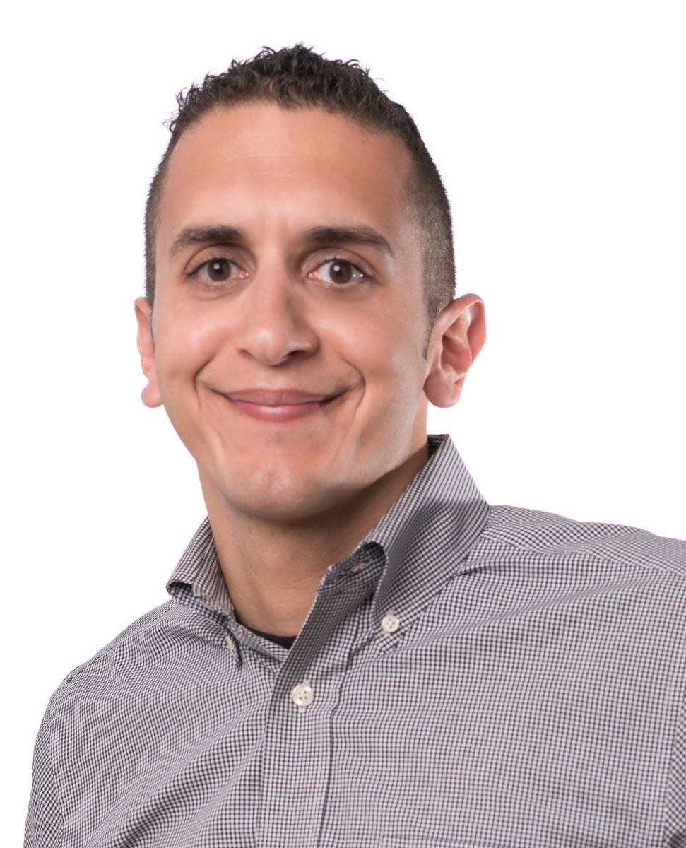 Jose Medina avatar