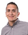 Jose Medina avatar
