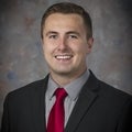Dylan Parry Real Estate Agent at Lepi & Assoc Real Estate Serviceses