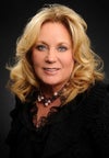 Darlene Hall avatar