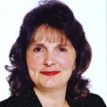 Betty Wise Real Estate Agent at Re/Max Edge
