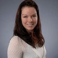 Amber Pitonak Real Estate Agent at Amber Pitonak Real Estate