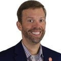 Stephen Merkle Real Estate Agent at Side, Inc.
