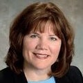 Chris Snyder Real Estate Agent at RE/MAX Crossroads