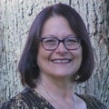 Karen Sbory Real Estate Agent at Century 21 Carolyn Riley Realty
