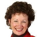 Laurie Schrank... Real Estate Agent at Keller Williams