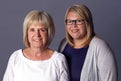 Linda S. Real Estate Agent at Russell Real Estate Serviceses