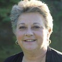 Diane Reynolds Real Estate Agent at Howard Ganna JC Meyer Realtors