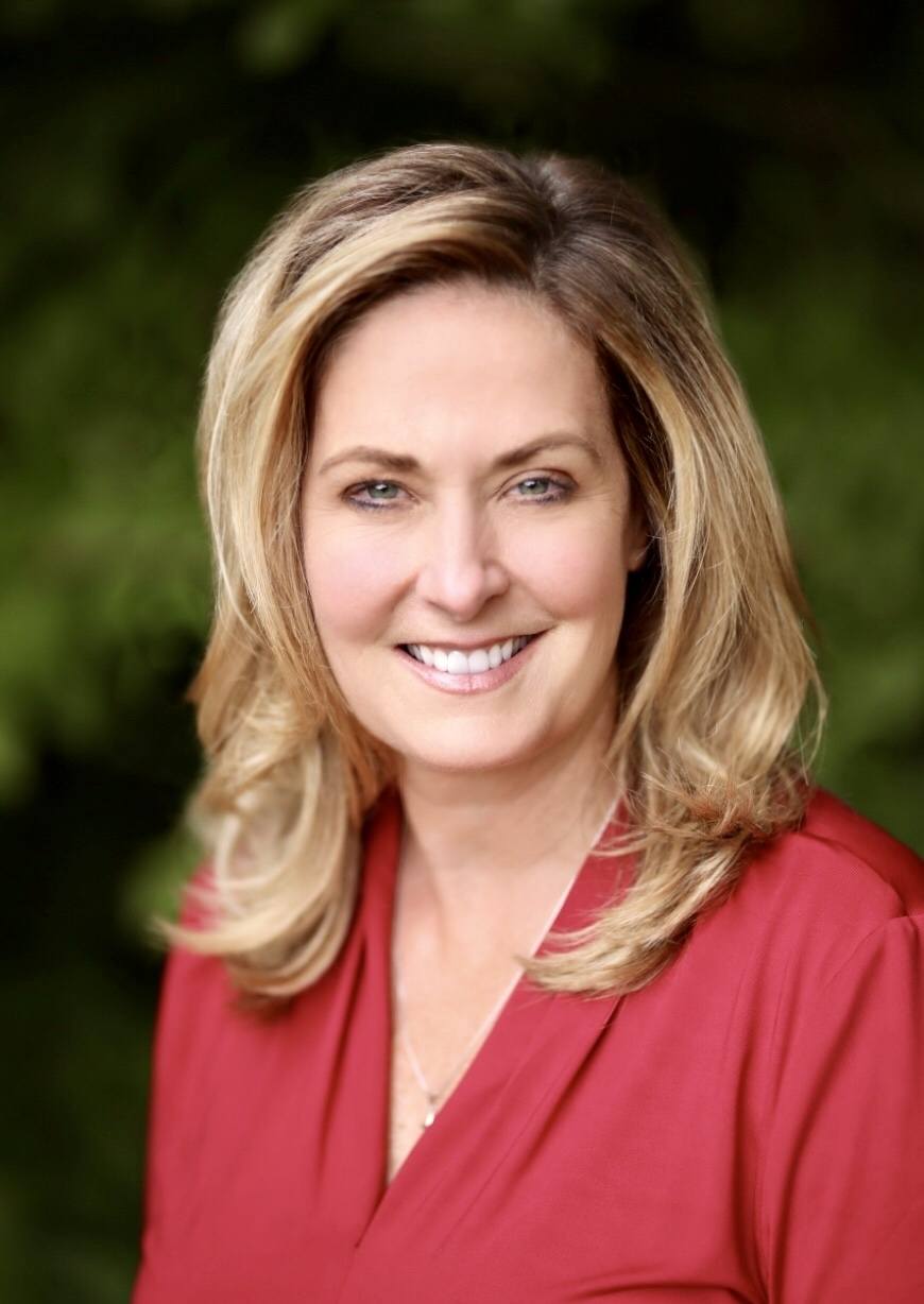 Sherri Costanzo avatar