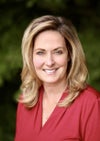 Sherri Costanzo avatar