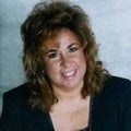 Carla Herbert Real Estate Agent at Carla Herbert Real Estate