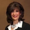 Leslee T Salhany Real Estate Agent at Berkshire Hathaway Home Services