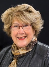 Sharon Friedman avatar