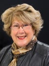 Sharon Friedman avatar