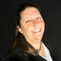 Shauna Bailey Real Estate Agent at Key Realty