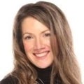 Jennifer Royce Real Estate Agent at Jennifer Royce Real Estate