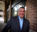 Paul M. Simon Real Estate Agent at Berkshire Hathaway Home Services Simon and Salhany Realty
