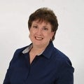 Valerie McGee Real Estate Agent at BHHS Simon & Salhany Realty, Inc.