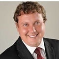 Craig DeAtley Real Estate Agent at Century 21
