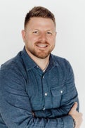 Nick Rutman Real Estate Agent at Rutman Burnside Realty Group