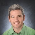 Landon Kamban Real Estate Agent at Keller Williams Legacy Group