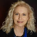 Mary Locy Real Estate Agent at Howard Hanna Real Estate - Stark and Tuscarawas Counties