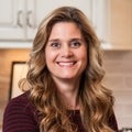 Joanna Belden Real Estate Agent at Joanna Belden Real Estate