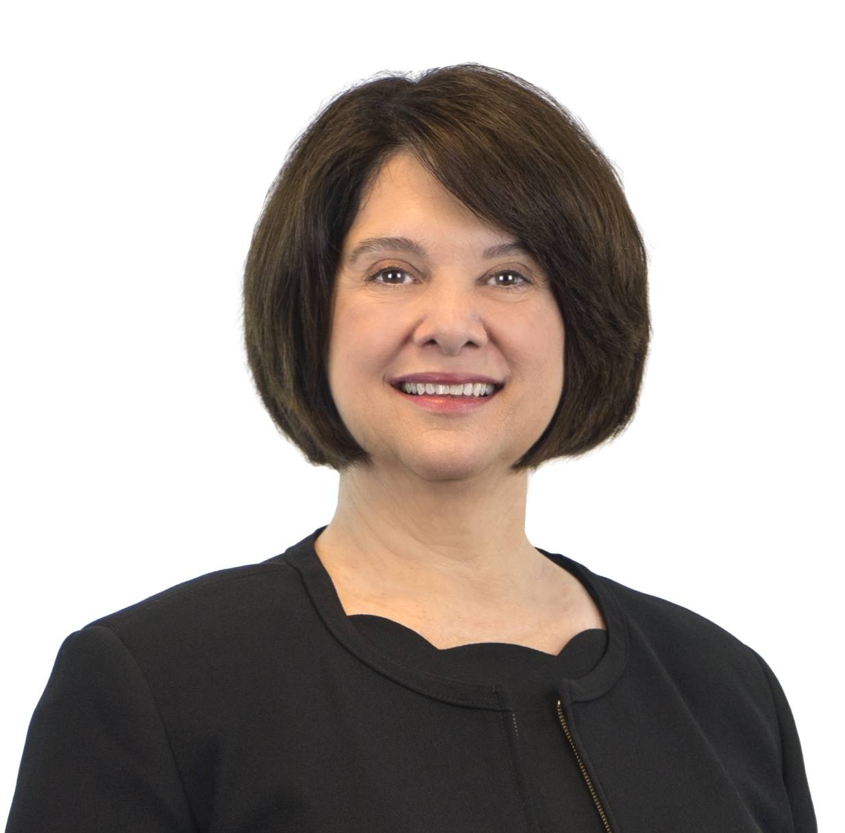 Julie Kaszyca avatar