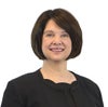 Julie Kaszyca avatar