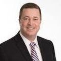 James Pepper Real Estate Agent at James Pepper Real Estate