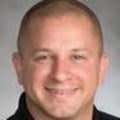 Wesley Yania Real Estate Agent at RE/MAX Crossroads