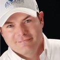 Seth Kienzle Real Estate Agent at Real Integrity Real Estate Services