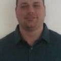 Thomas Seeley Real Estate Agent at Coldwell Banker