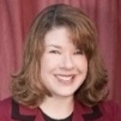 Jennifer Abdoo Real Estate Agent at Coldwell Banker Schmidt