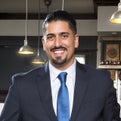 Michael Azzam Real Estate Agent at The Azzam Group at RE/MAX Haven Realty