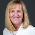 Sue Besl Price Real Estate Agent at Coldwell Banker Realty