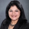 Priya Joshi Real Estate Agent at REMAX Innovation