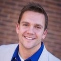 Mike Kenney Real Estate Agent at Kenney & Company
