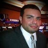 Eric Gonzalez avatar