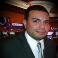Eric Gonzalez Real Estate Agent at Green City Realty, Inc.