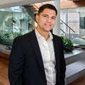 Peter Rodriguez Real Estate Agent at Coldwell Banker Ackley Realty