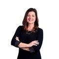 Lisa Phair Real Estate Agent at Coldwell Banker Realty/Lisa Phair & Associates