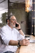 Brent Miller Real Estate Agent at Realty Forward