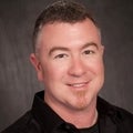 Tony DAngelo Real Estate Agent at Keller Williams Home town Realty
