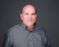 John Williams Real Estate Agent at RE/MAX Edge Reallty